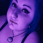 Onlyfans leaked domisbomb 

 picture 1