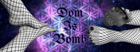Onlyfans leaked domisbomb 

 picture 2