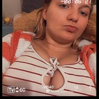 View domise (Dominika) OnlyFans 123 Photos and 54 Videos gallery 

 picture 1