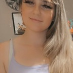 Free access to domixi Leaked OnlyFans 

 picture 1