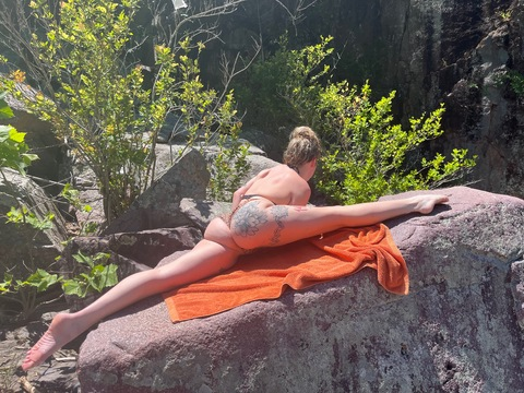 Free access to domixi Leaked OnlyFans 

 picture 2