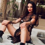 domjagel OnlyFans Leaked (8 Photos and 6 Videos) 

 picture 1