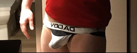 domkoaladaddy (Dom Koala) OnlyFans Leaked Videos and Pictures 

 picture 2
