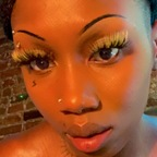domm.kitty OnlyFans Leak (17 Photos and 62 Videos) 

 picture 1