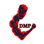 View dommasterproductions (DomMasterProductions) OnlyFans 30 Photos and 34 Videos leaks 

 picture 1