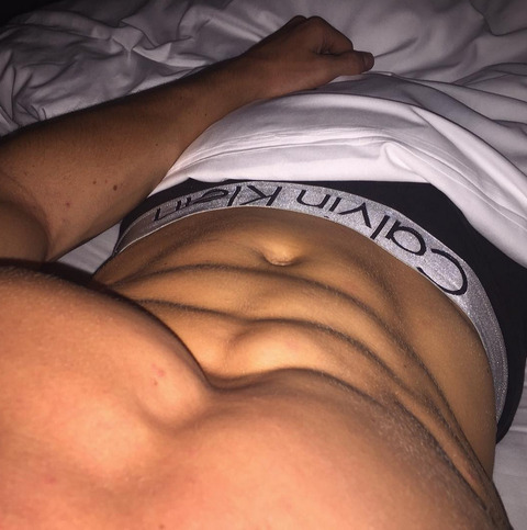 View dommasterproductions (DomMasterProductions) OnlyFans 30 Photos and 34 Videos leaks 

 picture 2