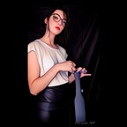 Download domme_claire OnlyFans videos and photos free 

 picture 1