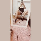 @domme_queen_z leaks Onlyfans gallery free 

 picture 1