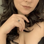 dommececilia (Cecilia) free OnlyFans Leaks 

 picture 1