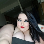 Onlyfans free dommegoddess23 

 picture 1
