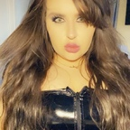 View dommelifex (⛓🧨Mistress Nikki🧨⛓) OnlyFans 1483 Photos and 289 Videos leaks 

 picture 1
