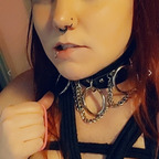 View dommemommie OnlyFans videos and photos for free 

 picture 1