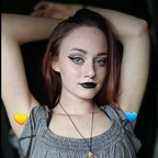 View dommeunique (DomUnique) OnlyFans 204 Photos and 15 Videos gallery 

 picture 1