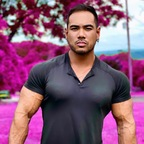 View dommichael OnlyFans content for free 

 picture 1