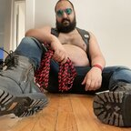 View dommidnighter (Daddy Dom) OnlyFans 42 Photos and 3 Videos leaked 

 picture 1