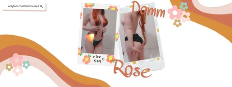 Download dommrose1 OnlyFans content free 

 picture 2