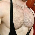 Free access to dommuscledaddy Leaked OnlyFans 

 picture 1