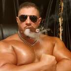 dommuscleleather (DomMuscleLeather) free OnlyFans Leaked Pictures & Videos 

 picture 1