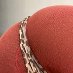 @dommy7nine leaks Onlyfans videos free 

 picture 1