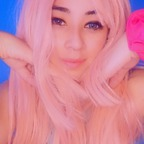View dommyand OnlyFans videos and photos for free 

 picture 1