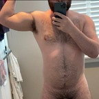 Download dommyg2319 OnlyFans videos and photos for free 

 picture 1