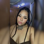 Onlyfans free content dommymamiii 

 picture 1