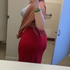 Onlyfans free dommymommy1723 

 picture 1