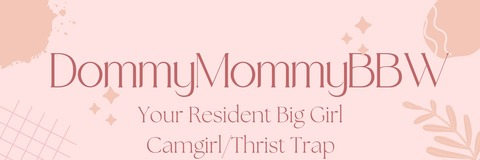 Get Free access to dommymommybbw Leak OnlyFans 

 picture 2