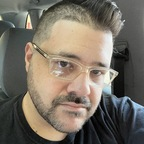 @domnatishow leak Onlyfans videos and photos free 

 picture 1
