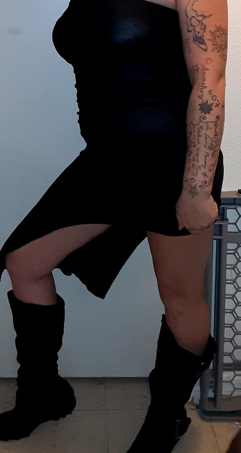 @domnicole33 leak Onlyfans videos and photos free 

 picture 2
