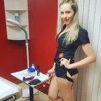 View Head Nurse KT (domnursekt) OnlyFans 155 Photos and 8 Videos for free 

 picture 1