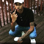 View Domo (domo_1k) OnlyFans 40 Photos and 71 Videos leaks 

 picture 1