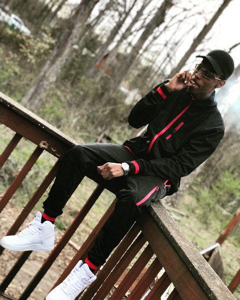 View Domo (domo_1k) OnlyFans 40 Photos and 71 Videos leaks 

 picture 2