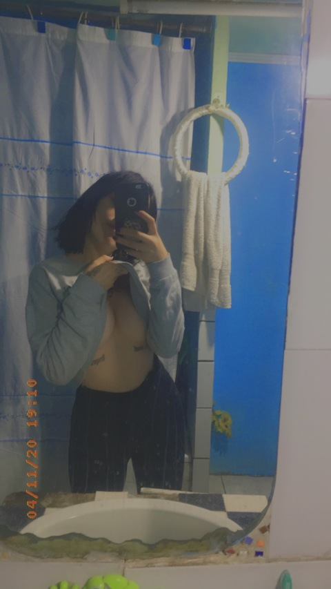 View domoche OnlyFans videos and photos for free 

 picture 2