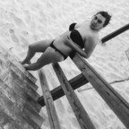 domoishy OnlyFans Leaked (93 Photos and 2 Videos) 

 picture 1