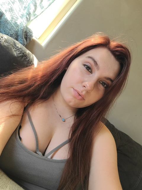 domoishy OnlyFans Leaked (93 Photos and 2 Videos) 

 picture 2