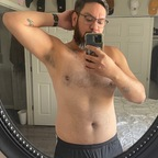 domonic_andrew OnlyFans Leaked Photos and Videos 

 picture 1