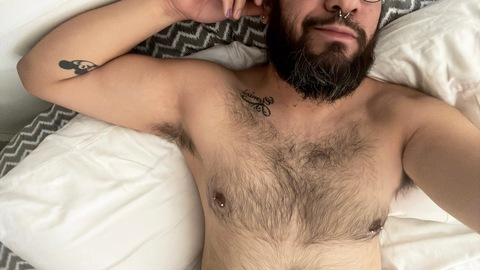 domonic_andrew OnlyFans Leaked Photos and Videos 

 picture 2
