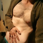 View Domonic Dom (domonicdom) OnlyFans 0 Photos and 27 Videos leaked 

 picture 1