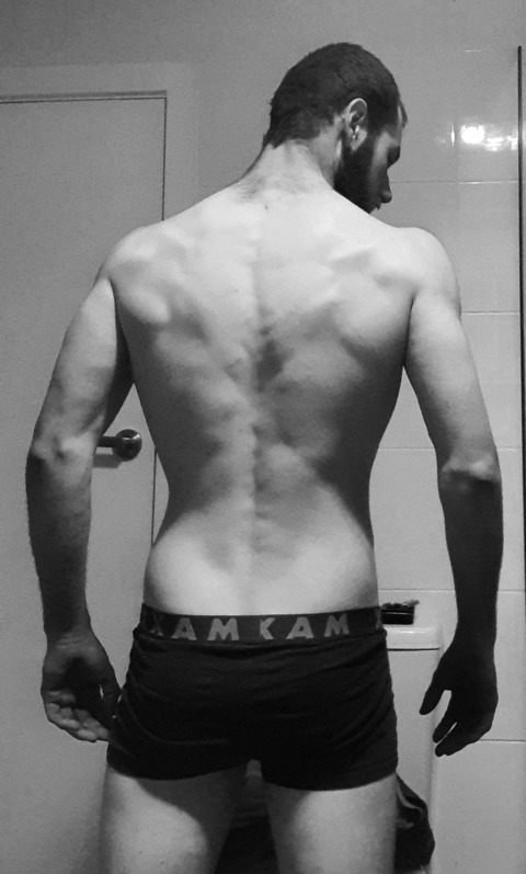 View Domonic Dom (domonicdom) OnlyFans 0 Photos and 27 Videos leaked 

 picture 2