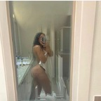 domoniquethefreak OnlyFans Leaked (7 Photos and 57 Videos) 

 picture 1