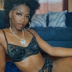 Get Free access to domonitra (K Stunna🍑🍫) Leaked OnlyFans 

 picture 1