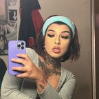@domorawr666 leaked Onlyfans photos free 

 picture 1