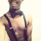 Onlyfans leaks domouppercut 

 picture 1