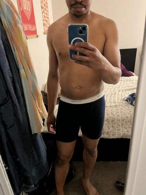 domparkerpics OnlyFans Leak (0 Photos and 0 Videos) 

 picture 2