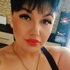 domqueenanavip OnlyFans Leaked (42 Photos and 17 Videos) 

 picture 1