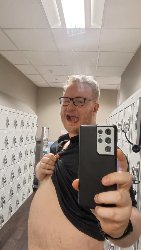 Free access to @domrlover (domrlover) Leaks OnlyFans 

 picture 2