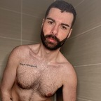 Download domscruffy OnlyFans videos and photos free 

 picture 1