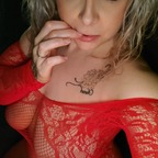 View domsdailydose17 OnlyFans content for free 

 picture 1