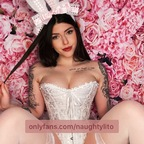 Download domsophiaa OnlyFans videos and photos for free 

 picture 1